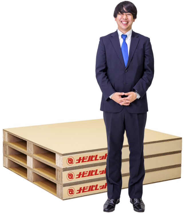 社員の個性とワークライブバランスを重視