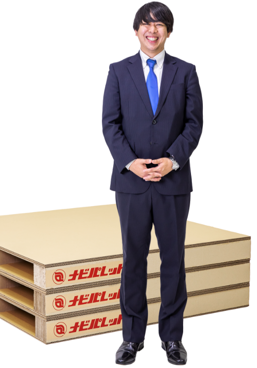 社員の個性とワークライブバランスを重視